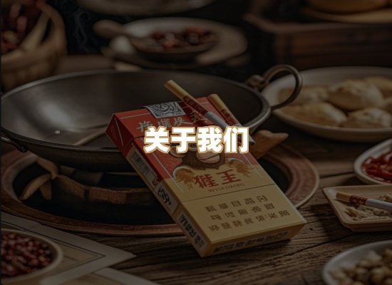关于蓝帝网